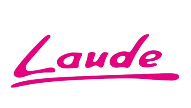 Laude Smart Intermodal S. A.