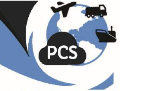Projects Cargoes Services (Pte.) Ltd.