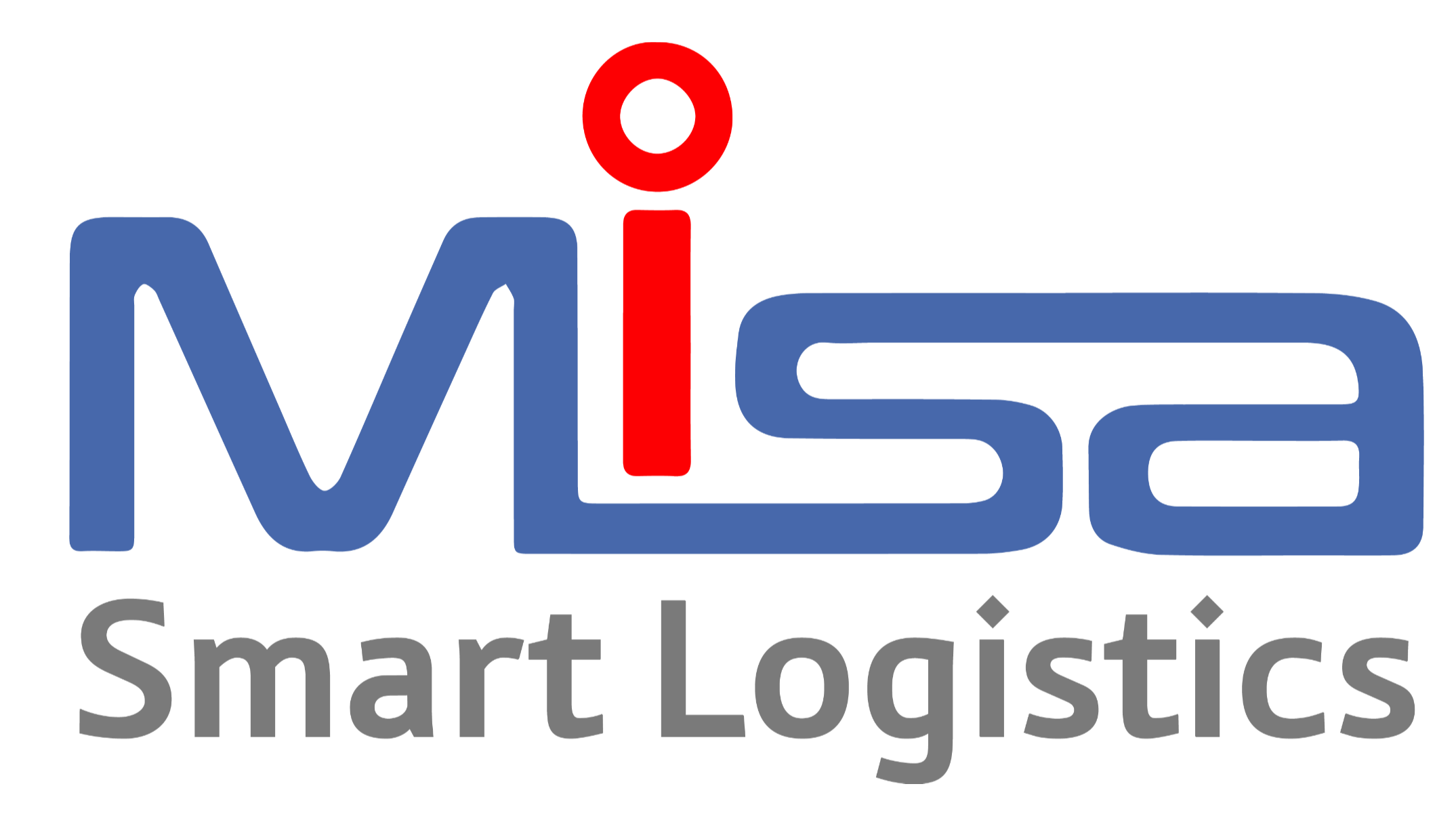 Misa Smart Logistics Pvt Ltd