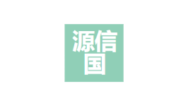 YX Logistics Co.,LTD