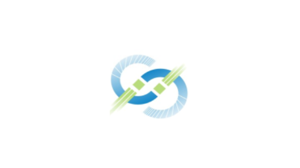 NINGBO SUNSHINE INTERNATIONAL FORWARDING AGENCY CO.,LTD