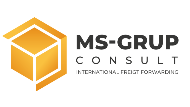 MS-Group consult LLC