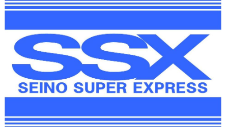 Seino Super Express Co.,Ltd. (Yokohama Ocean)