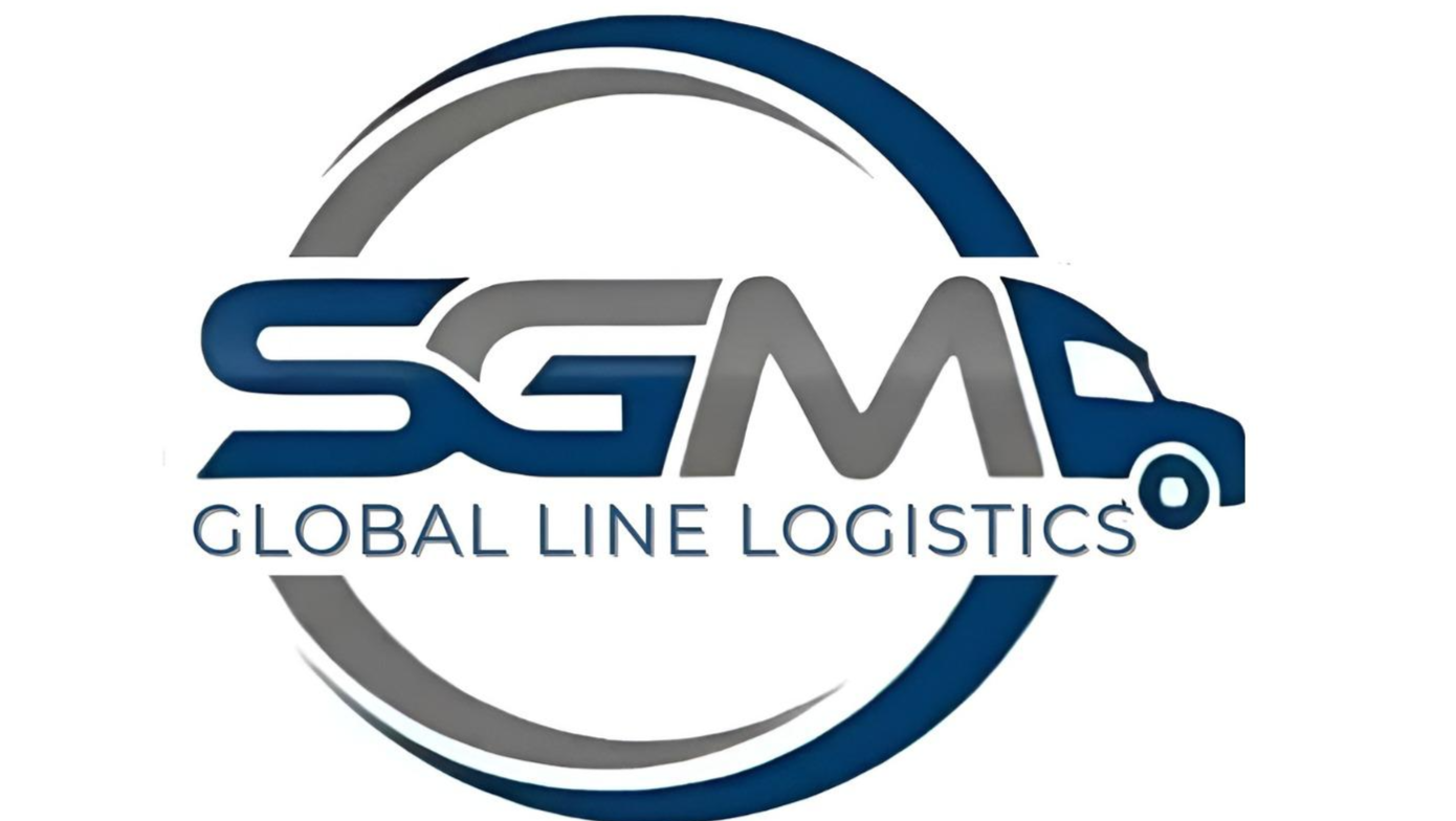 SGM Global Line Logistics FZE