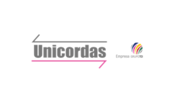 UNICORDAS, S.A.