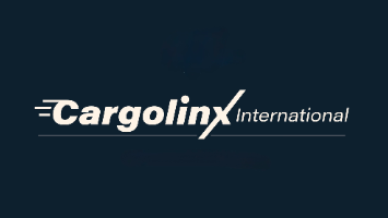 CargolinX International Logistics GmbH