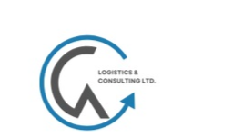 MXCCA LOGISTICS & CONSULTING LTD