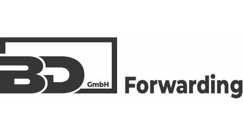 BD Forwarding GmbH