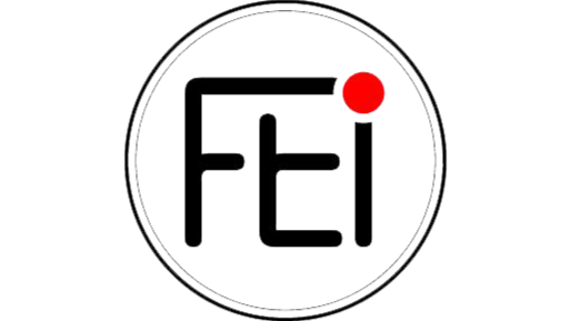 FREIGHT EXPERT,INC