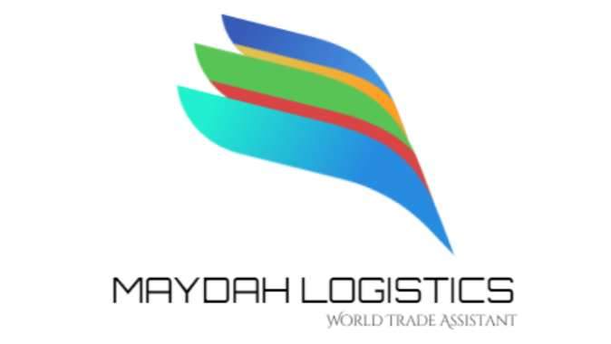MAYDAH LOGISTIC CO., LTD.