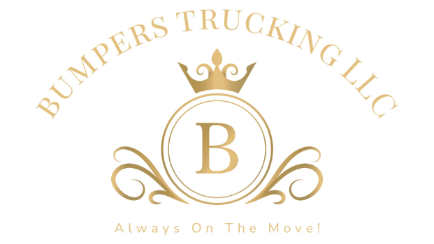 Bumpers Trucking LLC