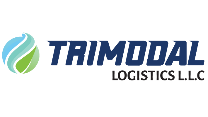 TRIMODAL LOGISTICS L.L.C