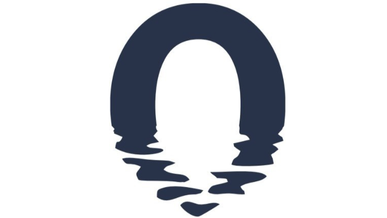 商家Logo