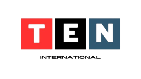 TEN International Shipping Pty LTD