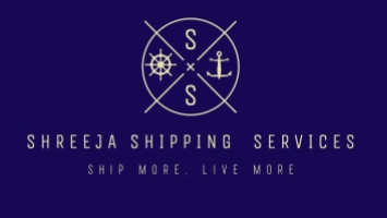 SHREEJA SHIPPING SERVICES