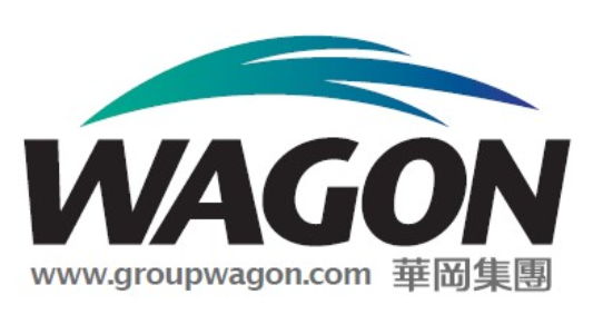 TRANS WAGON INTERNATIONAL (Vietnam) CO.LTD