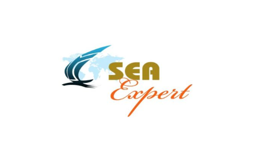 SEA EXPERTS SHIPPING & LOGISTICS