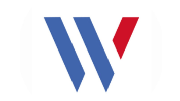 Widexport, LLC