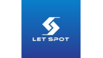 Letspot