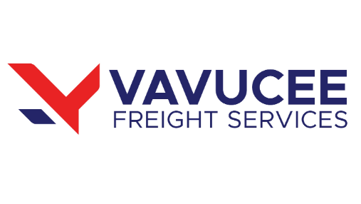 VAVUCEE FREIGHT SERVICES L.L.C.