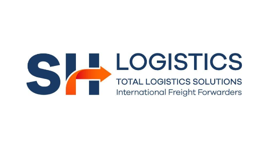 SECURE HARBOR LOGISTICS COMPANY logo