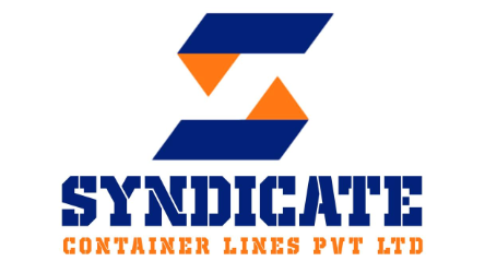 SYNDICATE CONTAINER LINES PRIVATE LIMITED