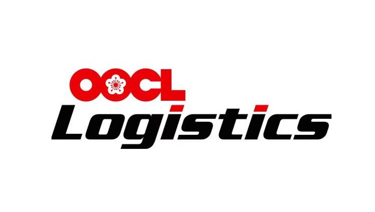 OOCLLOGISTICS
