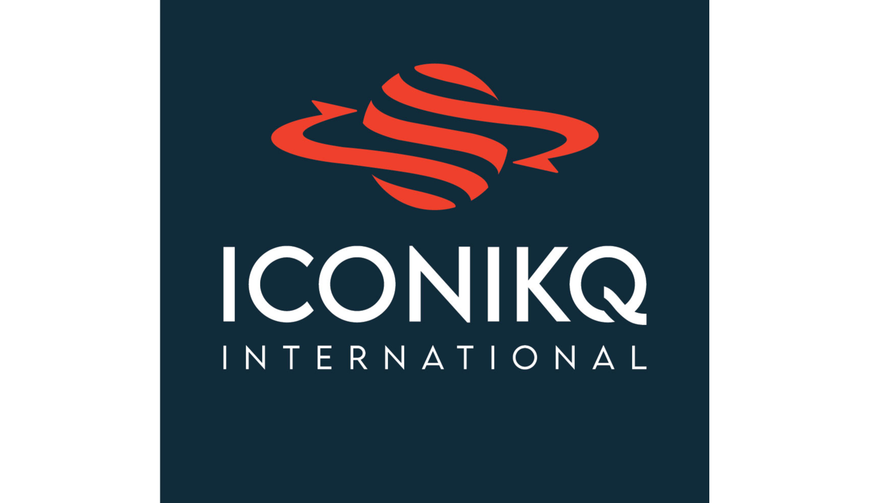 Iconikq International