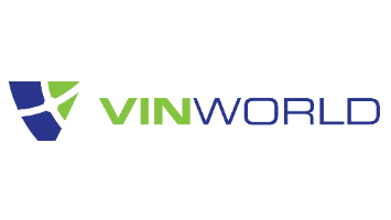 VINWORLD logo