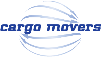 Cargo Movers Netherlands B.V.