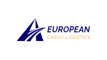 European Cargo Logistics BV logo