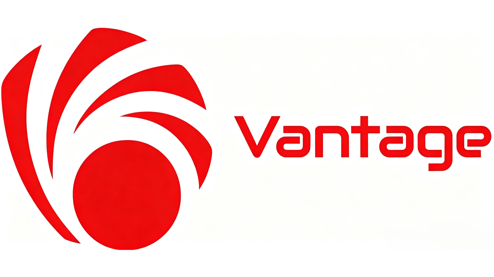Vantage supply chain management(shanghai)co.,ltd.