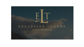 Exclusive Luxury Transportation