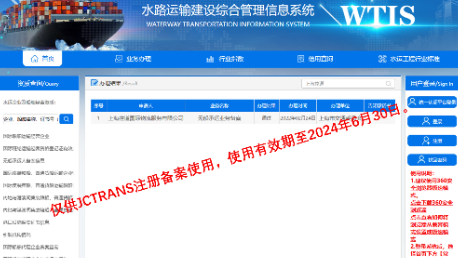 Shanghai Kondo International Logistics Service Co.,Ltd.undefined