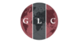 Global Logistical Connections, Inc.