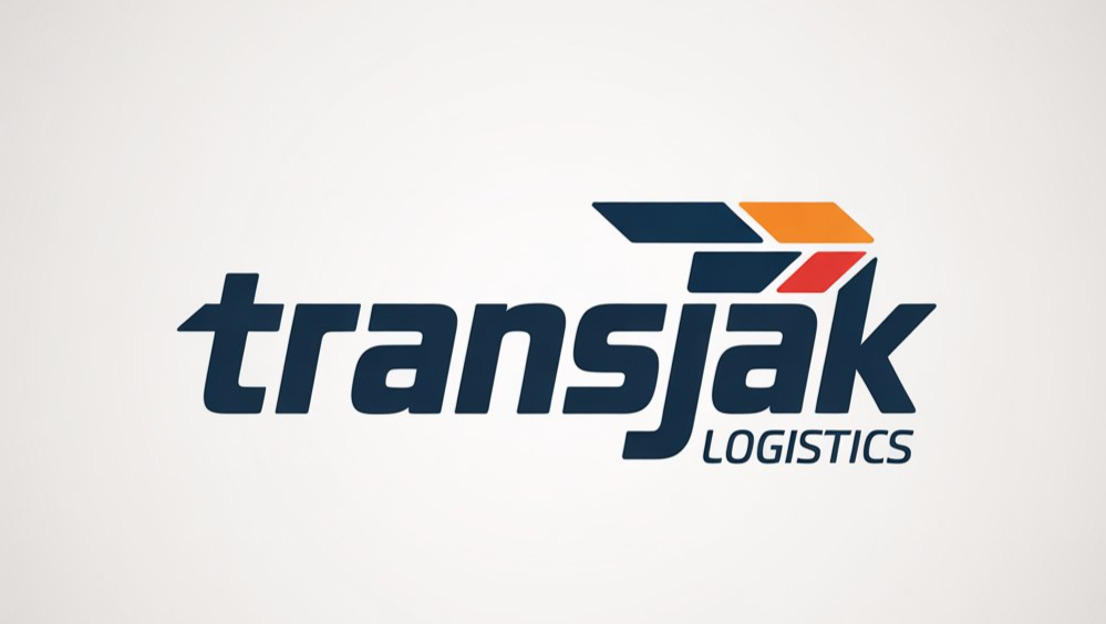 Transjak Logistics Private Limited