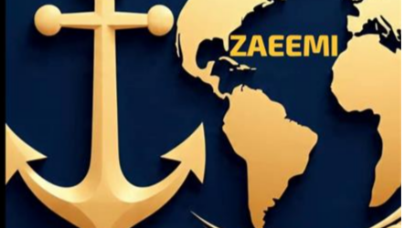 Zaeemi for Maritime and Shipping Services and Customs Clearance