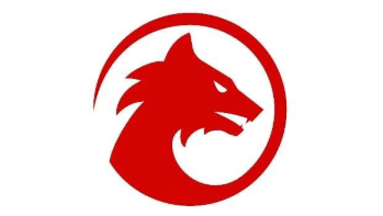 WOLF LOGISTICS COMPANY LIMITED logo