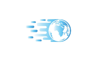 BWOSI LOGISTICS (U) LIMITED