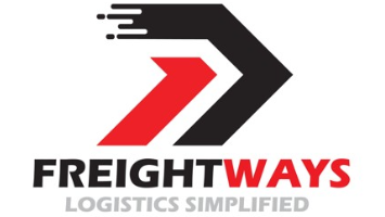 Freightways PNG Limited