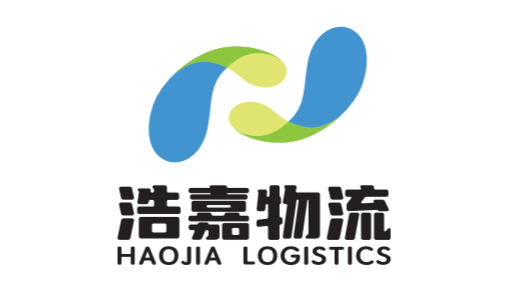 Tianjin Haojia Logistics Co., Ltd. logo