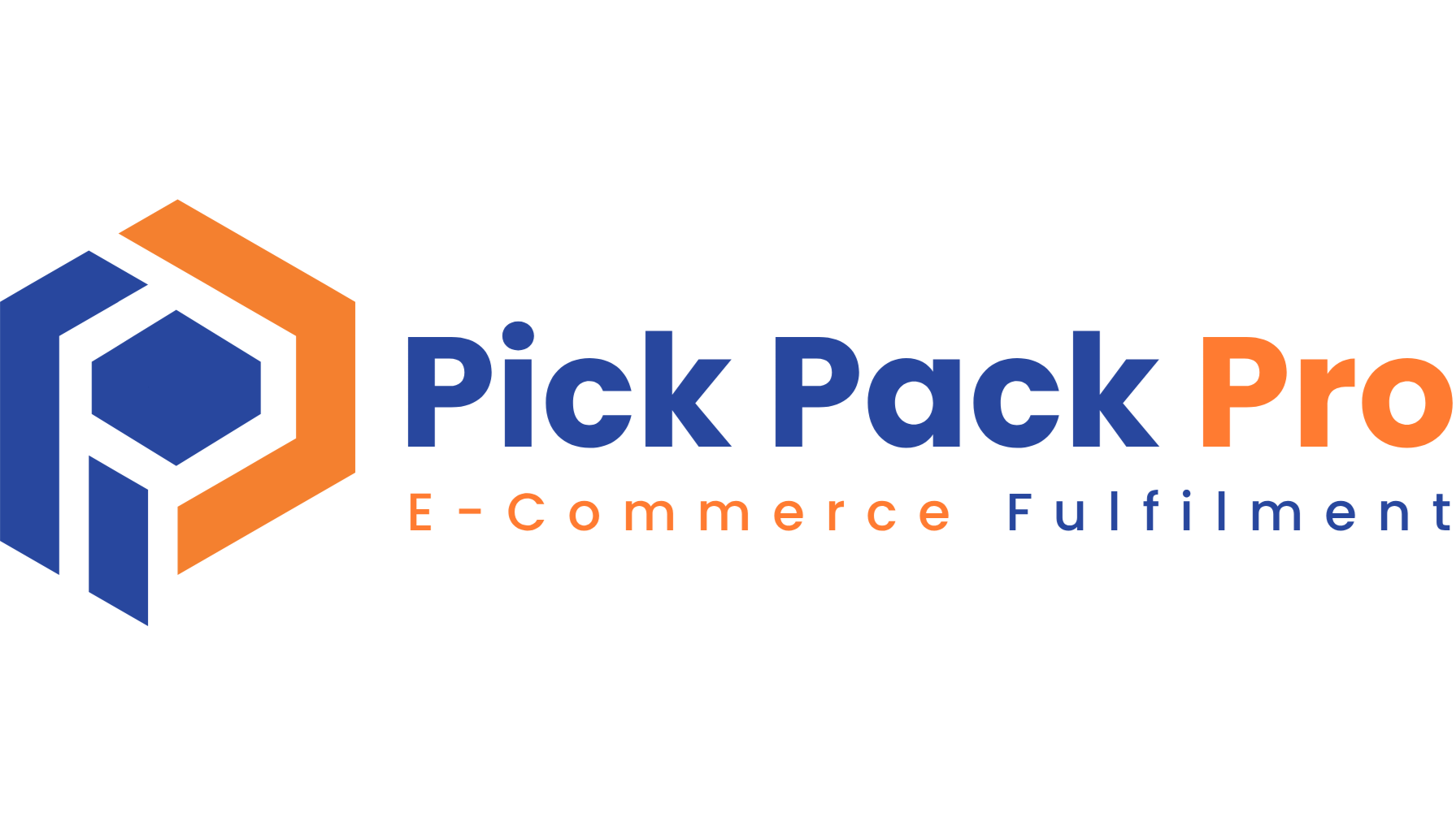 Pick Pack Pro