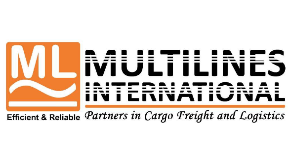 Multilines International Ltd