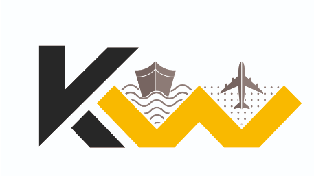 KARWILL GLOBAL LOGISTIC L.L.C