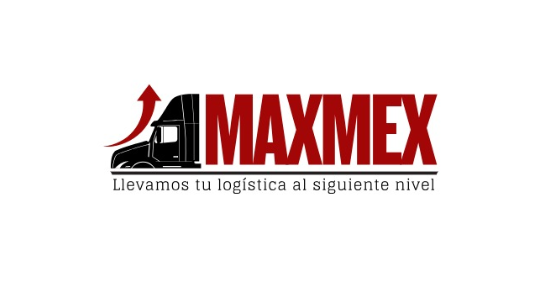 "LOGISTICA Y TRANSPORTE MAXMEX"