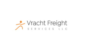 VRACHT FREIGHT SERVICES L.L.C
