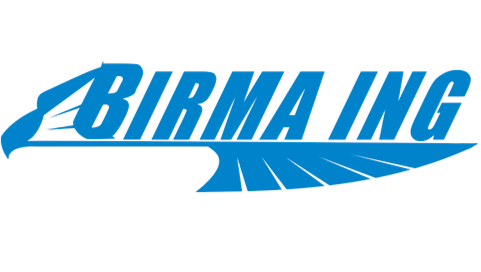 BIRMA INZENJERING DOO SKUPLJEN