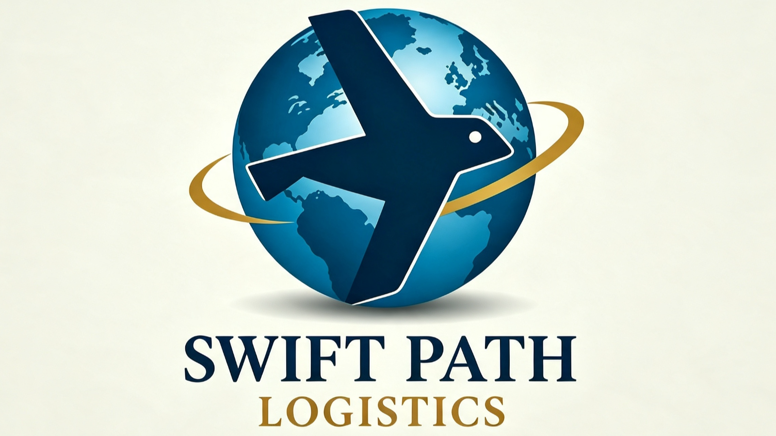 SWIFT PATH LOGISTICS FZE