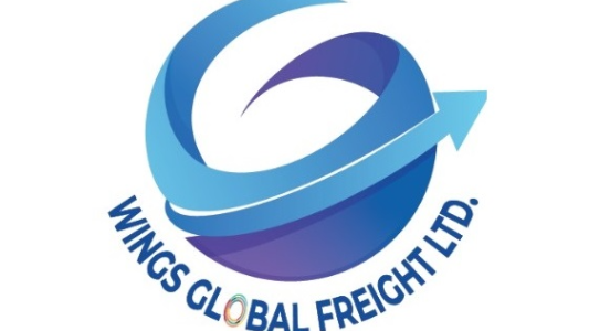 East Timor-Freight Forwarding Companies-JCtrans Network