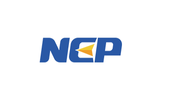 Neptune logistics